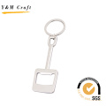 Gros porte-clés nouveau design volant en métal porte-clés porte-clés (y02423)